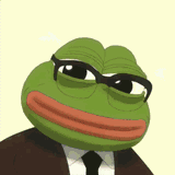 pepe-the-frog-robot