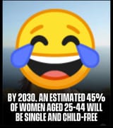 175409576826157488