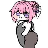 이미지2