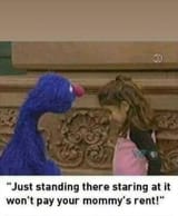 Pay_Your_Mommys_Rent