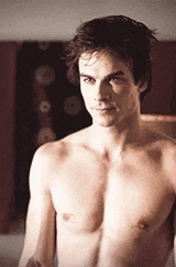damon