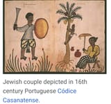 1754123419469