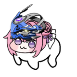 이미지16