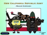 spongebob_and_patrick___ncr_army_by_te_laurence_dej5wp0-pre