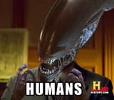aliens6