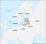 World-Data-Locator-Map-Latvia