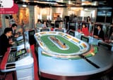 1993royalascotspecialsega