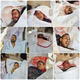 Dead-Hamas-Terrorists-Gaza