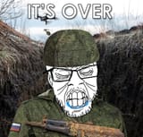 1737855536514214