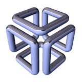 sgi-logo