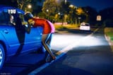 1_Young-prostitute-wearing-red-propositions-man-in-car