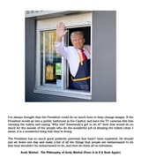 manofthepeople