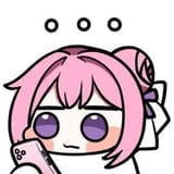 이미지14