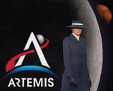 Artemis Accords