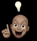 i-got-an-idea-nerd