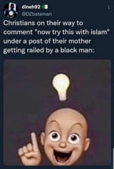 GLdNSQPWgAAgjd7