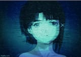 lain