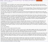 reddit_nonsense