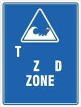 TZDWarning