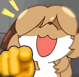 Thread image