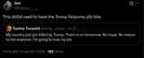 Screenshot from 2025-08-02 01-51-20