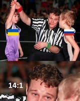 1722795745427430
