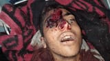 Gaza dead terrorist (67)