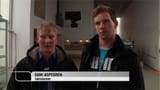 aspegren
