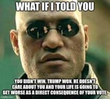 a-message-to-trump-voters-v0-1xdr35pd0kzd1