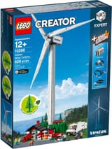 LegoWindTurbine10268