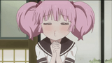 yuru-yuri-chinatsu