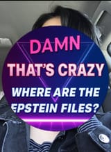 38583929