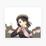 st,small,507x507-pad,600x600,f8f8f8