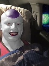 1747317353338761