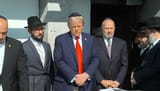 TrumpJews