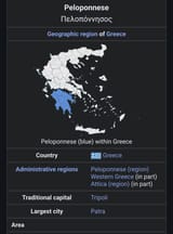 1754125473534