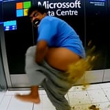 1696320869439174