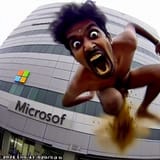1696321736725932