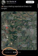 1754125631462