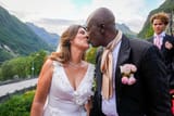 2024-08-31t164225z-1932309134-rc24r9a3ees2-rtrmadp-3-norway-royals