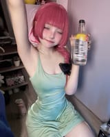 1000004259