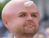 JDCrystal