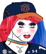 1Auburn(2)
