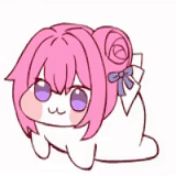 움짤19