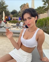 1750111923083w