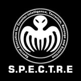 do-you-guys-think-spectre-as-a-organization-deserves-its-v0-1cjbbgcpch9c1
