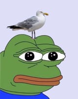 1753893094589505m