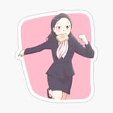 st,small,507x507-pad,600x600,f8f8f8 (1)