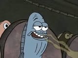 Good_Smell