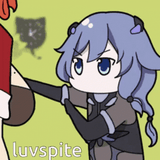 e71f59ae5057d70e7e06f64e19654028